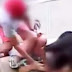 Grávida é baleada na barriga por homem dentro de residência