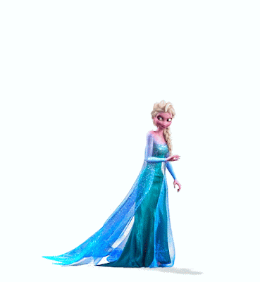 Happy birthday gif Happy birthday gif