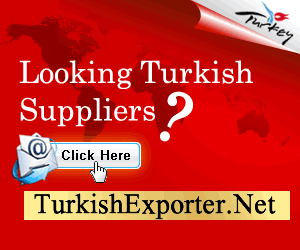 Turkish Manufacturers
