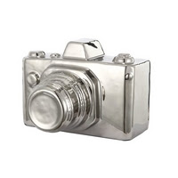 https://www.ceramicwalldecor.com/p/silver-ceramic-camera-sculpture.html