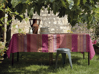 Cortona Bassetti Granfoulard. Mantel Cortona Bassetti Granfoulard. Mantel