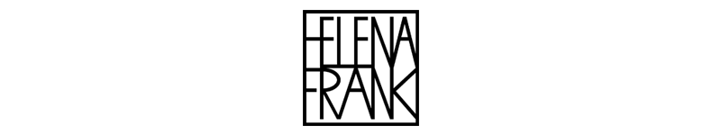 HELENA FRANK news