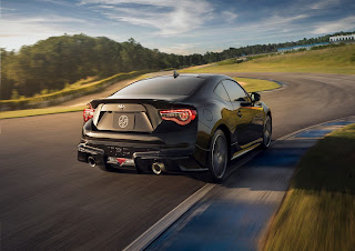 2019 Toyota 86 TRD Special Edition 06735ce8-2019-toyota-86-special-edition-2%2B%25281%2529