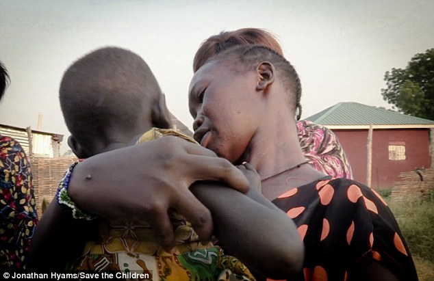 Khakamada burst into tears when her daughter told him that she should go to heaven 03/20/2018 Khakamada burst into tears when her daughter told him that she should go to heaven 03/20/2018