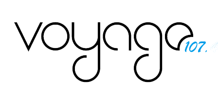 Radyo Voyage canlı dinle Radyo Voyage canlı dinle