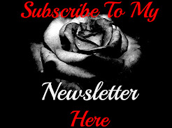 Subscribe To My Newsletter
