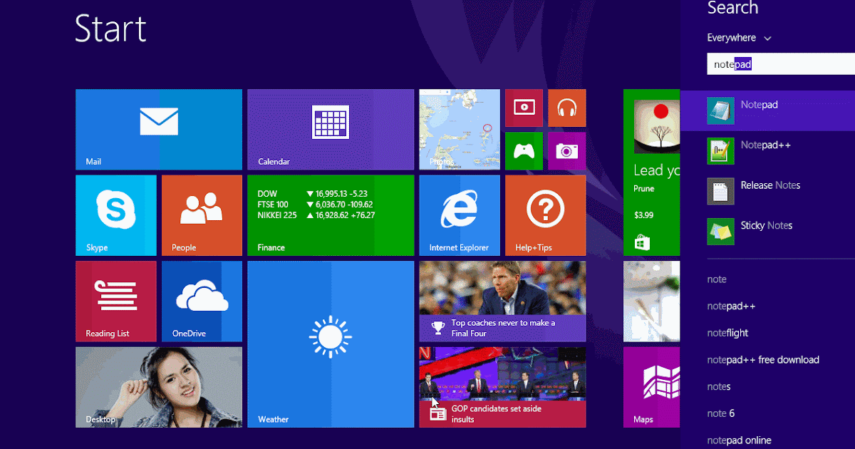 Hide dan UNHIDE Cell, Sheet dan Protect Sheet di Excel Kumpulan