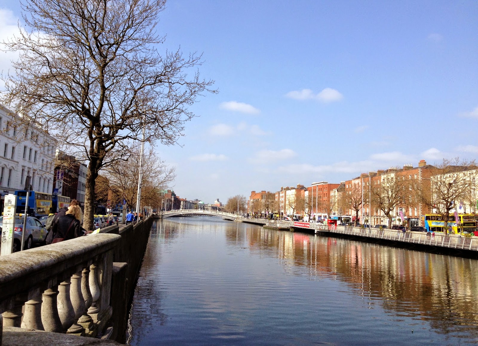 Dublin
