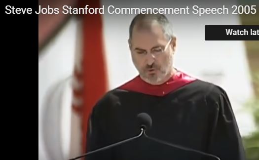 r Steve Jobs Visionario O Imprenditore