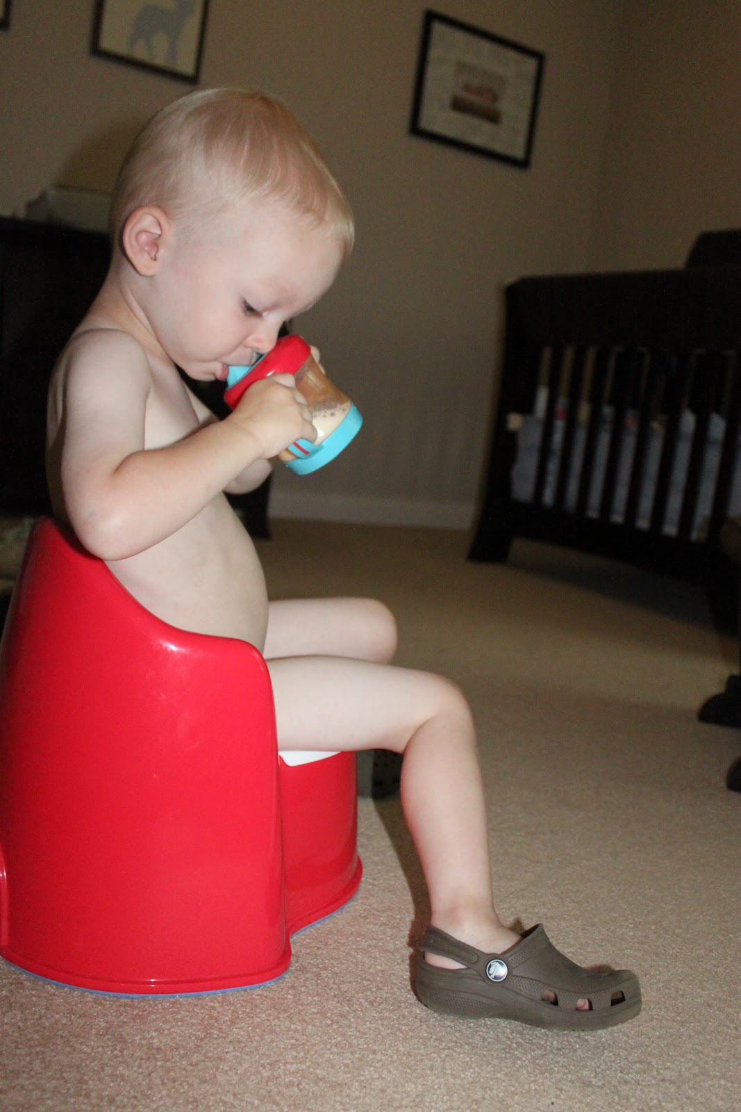 the-buente-family-so-we-ve-been-practicing