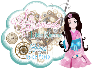 http://little-kimono.blogspot.com.es/2016/02/reto-relojes.html