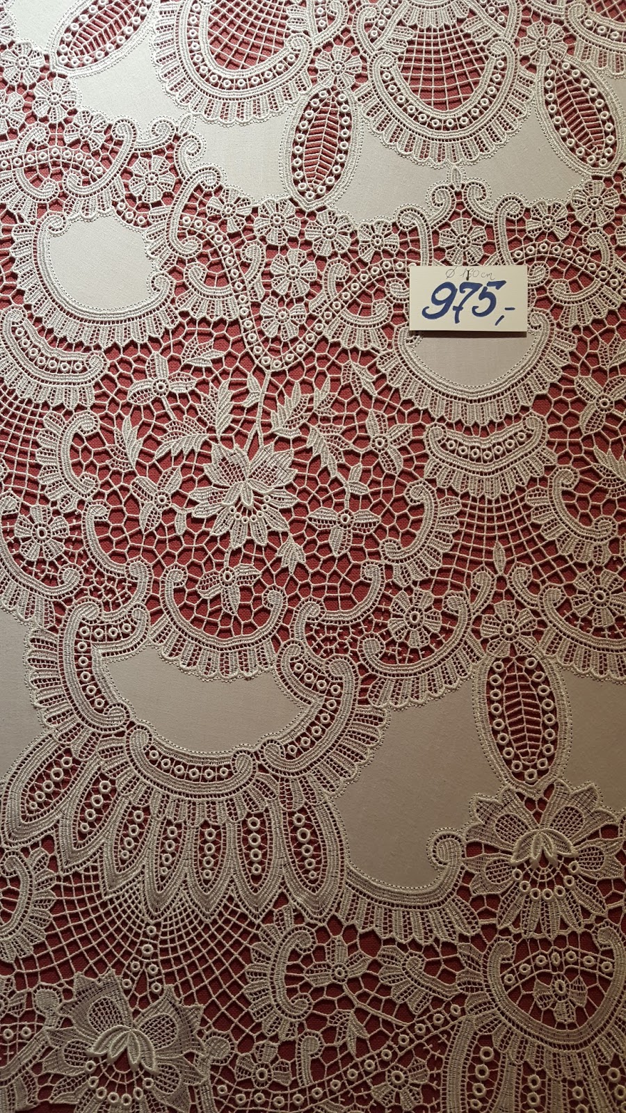 кухонное полотенце вафельное с кружевом. съедобное вафельное кружево. вафельное полотенце с кружевом.