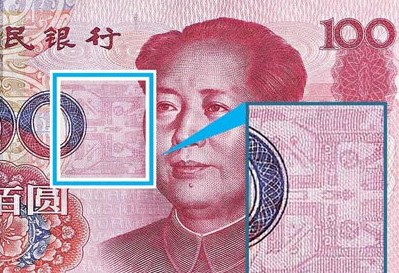 跪拜貓