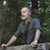 The Walking Dead - A Ponte (S09E02) - A Condição Humana: união ou destruição?