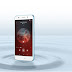 موصفات و مميزات هاتف هواوي Huawei Y3 2017