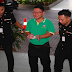 Bekas ADUN DAP ditahan SPRM