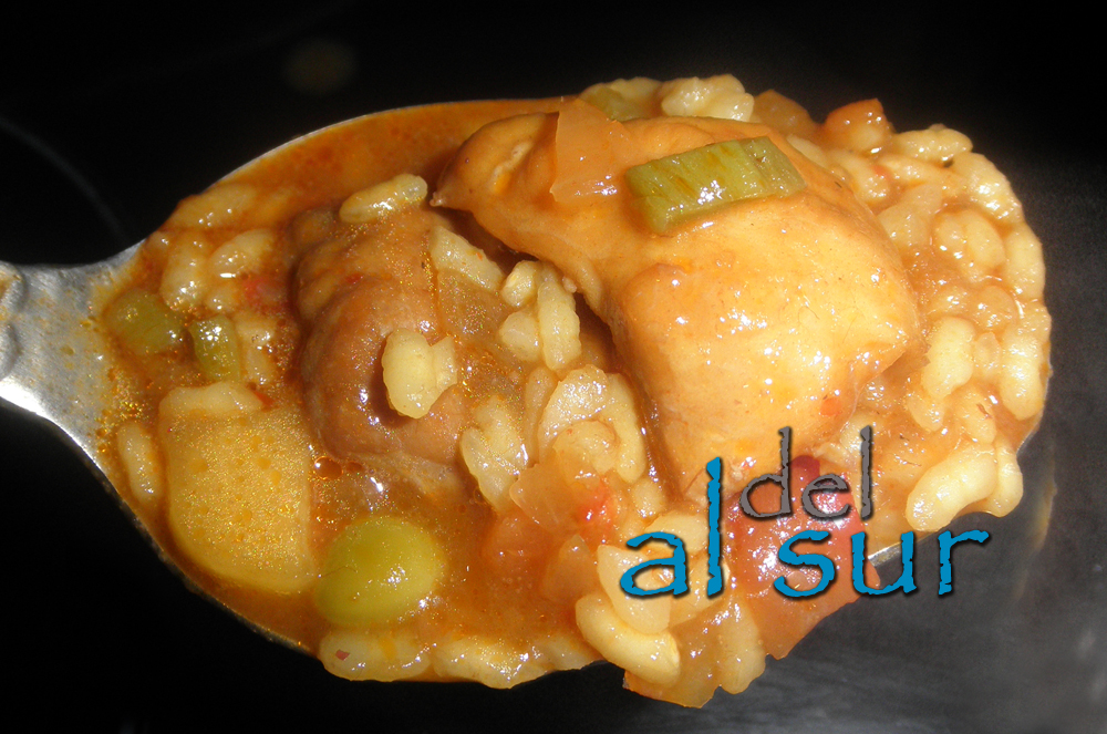 Shoe Outlet Eastern Shore, Md