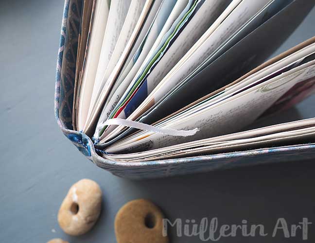 England Reisebuch nach ©muellerinart England Reisebuch nach ©muellerinart