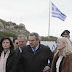 ΚΥΒΕΡΝΗΣΗ ΧΩΡΙΣ ΦΡΑΓΜΟΥΣ ΚΑΙ ΟΡΙΑ