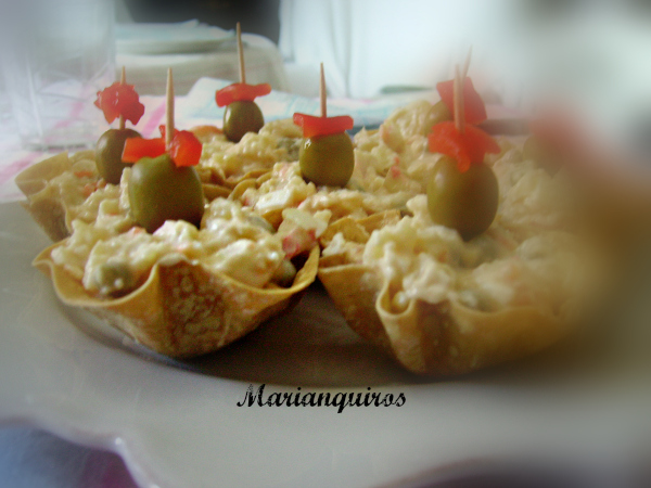 ensaladilla+22.jpg