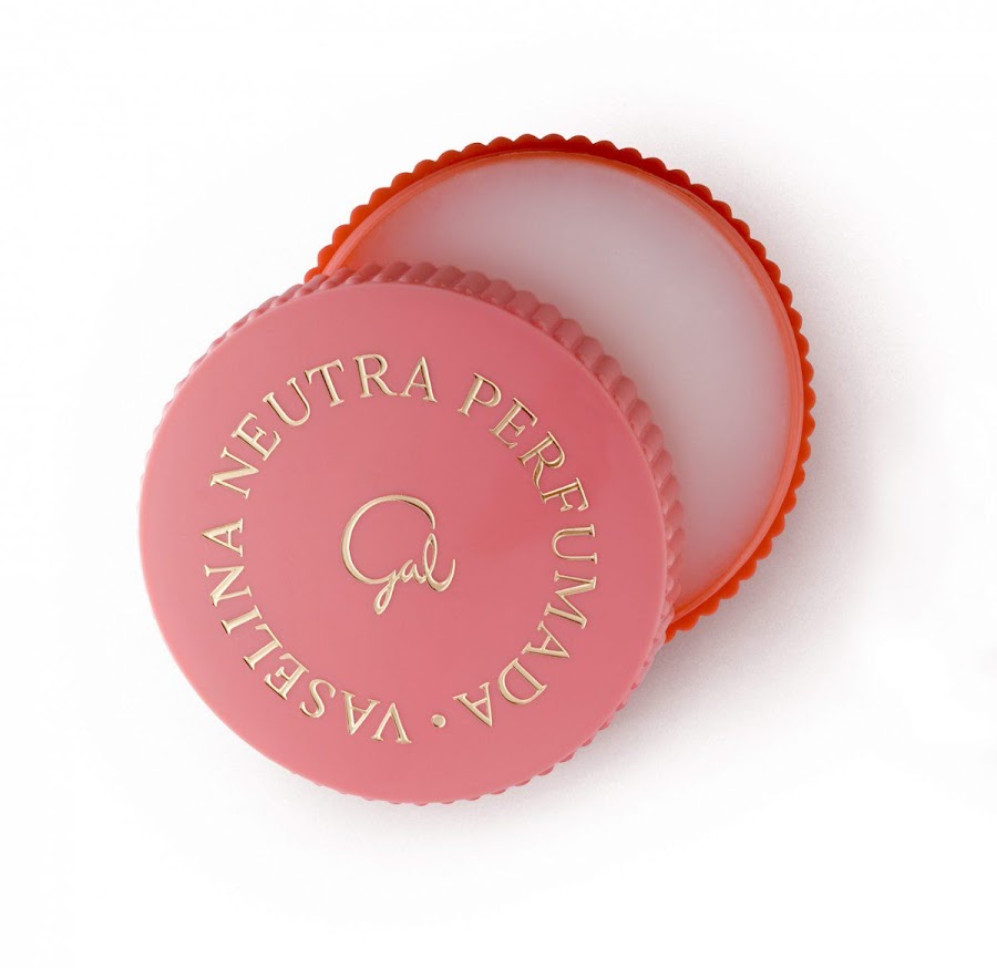 farmaceuticainmavinue