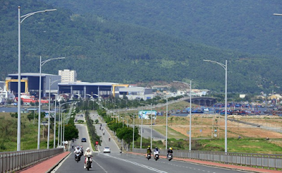 ve-may-bay-di-da-nang-4 ve-may-bay-di-da-nang-4