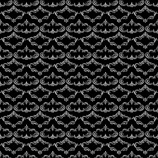 damask paper download damask paper scrapbook printable download
