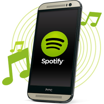 spotify premium apk 2015 spotify premium apk 2015