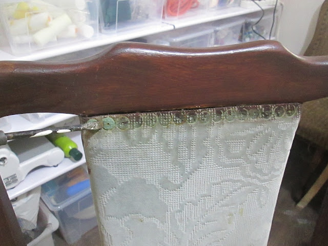 IMG 0224 - כסא של אדמ"ור- עוד השראה לתחרות !!!