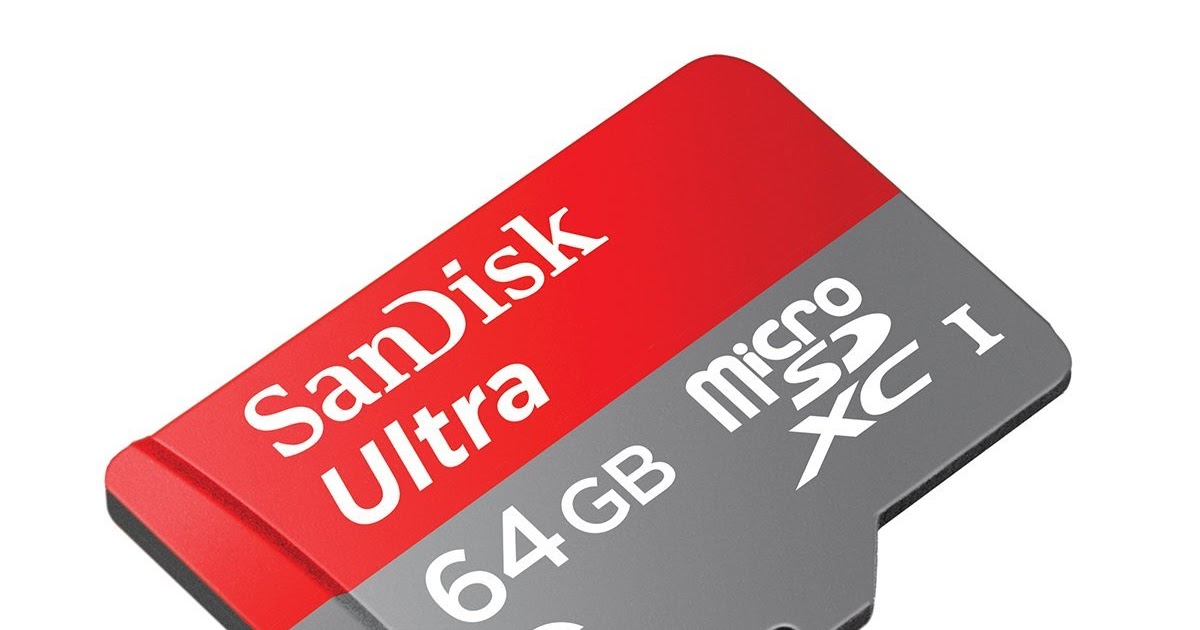 Tech BUZZ top 10 best micro sd card with High speed