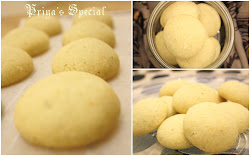 khatai recipe nan biscuits nankhatai indian priya baked goodies cook easy