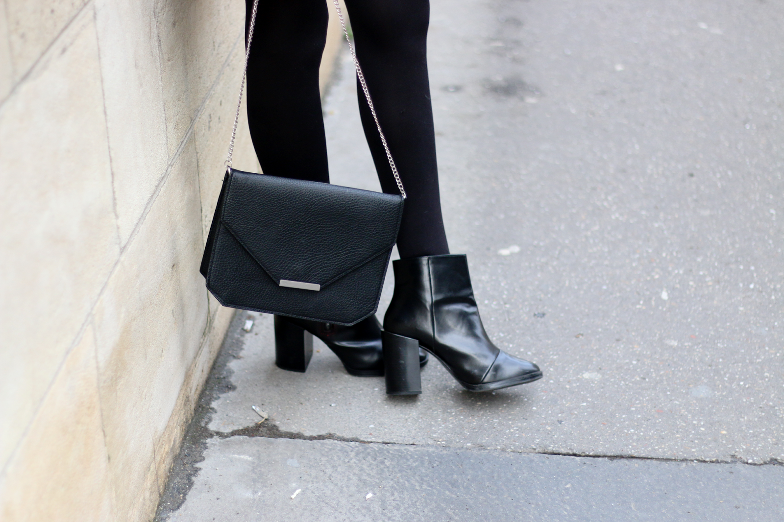 blog mode bordeaux, blog mode, bordeaux, blog tendances, blog bordelais, blogueuse mode bordelaise, blogueuse, mode et lifestyle, thedailywomen, the daily women, olivia blog mode bordeaux, blog mode, bordeaux, blog tendances, blog bordelais, blogueuse mode bordelaise, blogueuse, mode et lifestyle, thedailywomen, the daily women, olivia
