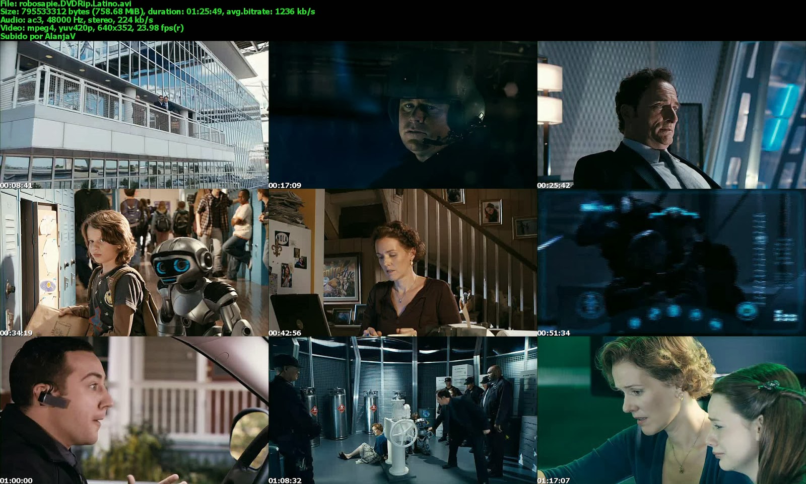 robosapie.DVDRip.Latino_s.jpg