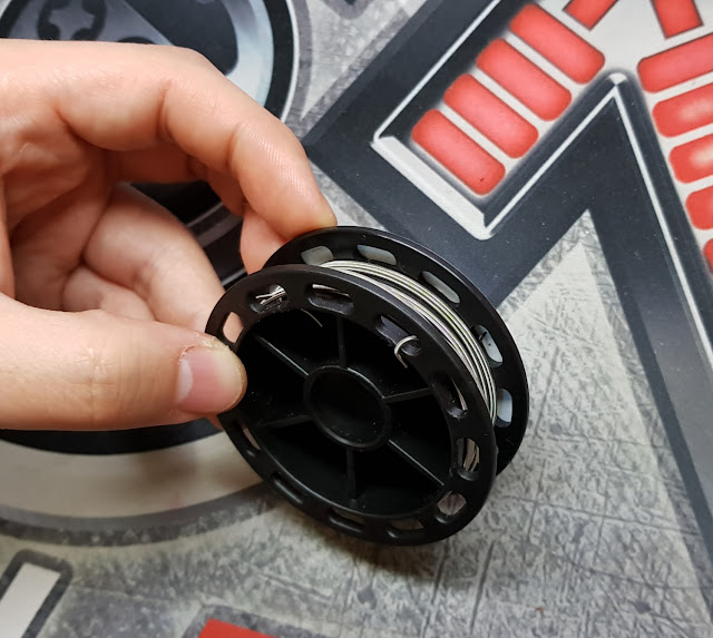 20180506_184424.jpg