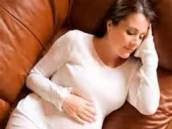 Penyebab susah tidur saat hamil dan cara mengatasinya