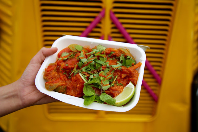 sri lankan tomato stew womad