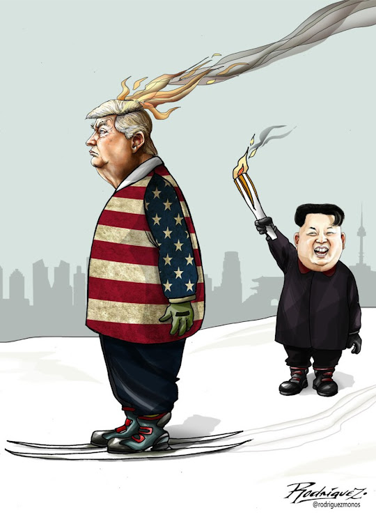 https://kauilapele.wordpress.com/2018/02/15/full-article-benjamin-fulford-2-12-18-the-vatican-chinese-communist-party-british-empire-and-pentagon-plan-world-government/