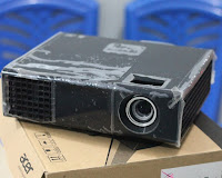 Jual Proyektor Acer X1173G Bekas harga Jual Proyektor Acer X1173G Bekas