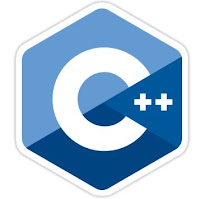 Program C++ : Perkalian Ke Bawah