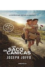Un sac de billes (2017) BRRip 1080p Latino AC3 2.0 / Frances AC3 5.1 Un sac de billes (2017) BRRip 1080p Latino AC3 2.0 / Frances AC3 5.1
