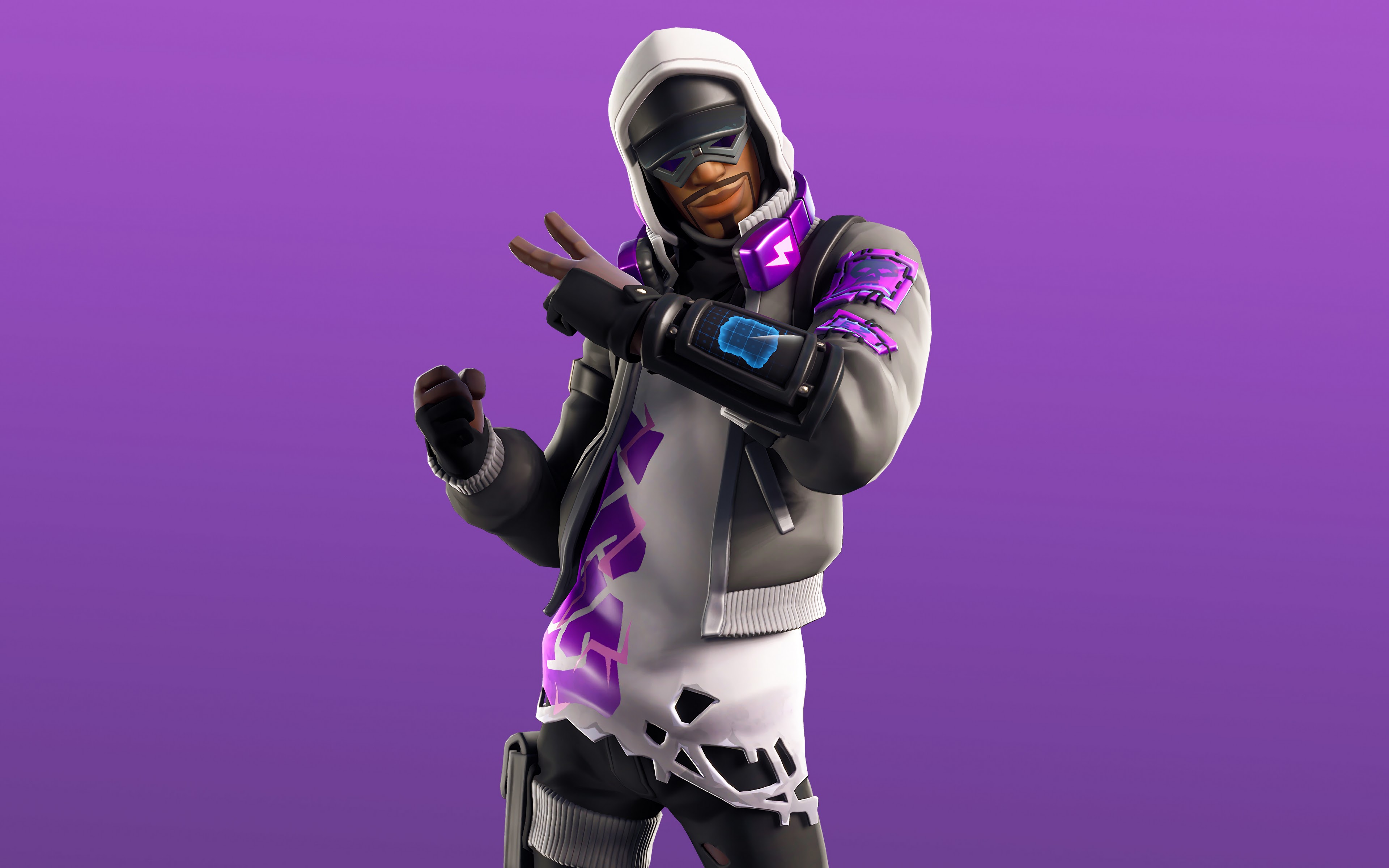 бесплатные скины фортнайт 2024