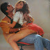 Qosol Kuuma Dhino Hadii Aad Aragto Sawiro Laga Qaaday Xidigaha Bollywood-ka Waa Hore!! thumbnail