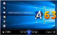 ALLPlayer