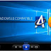 تحميل برنامج ALLPlayer 6.0 لتشغيل جميع صيغ الفيديو و الصوت مجانا تحميل برنامج ALLPlayer 6.0 لتشغيل جميع صيغ الفيديو و الصوت مجانا