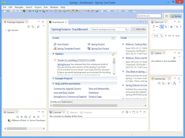 Gang Wu's Programming Blog : A Beginner's Guide for Learning Java ...