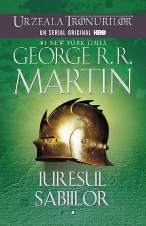 Iuresul Sabiilor Epub