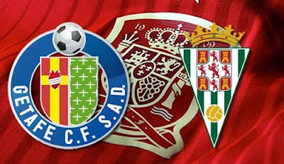 LaLiga 2 LaLiga 2