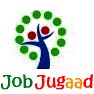 JobJugaad.com