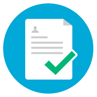 How to Write a Good Curriculum Vitae (CV) for any Job Opportunity