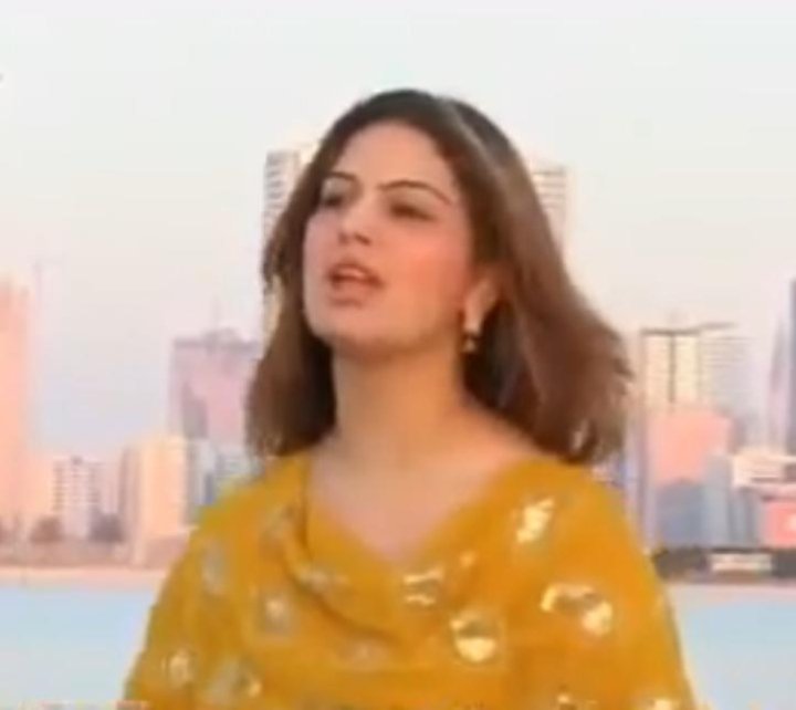 Pashto Film Drama Singer Ghazala Javed Beautiful Pictures Wallpapers Images ~ Welcome To Pakhto 